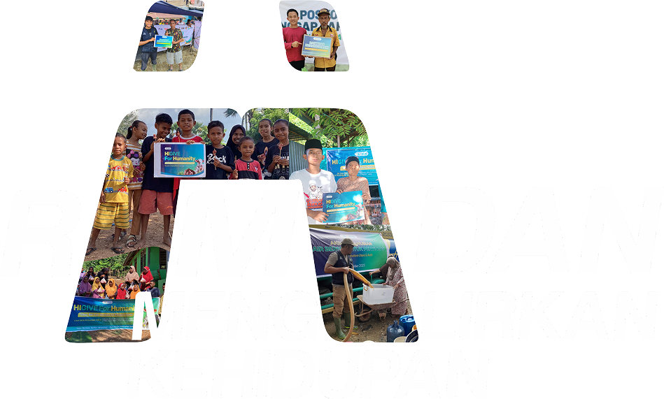 Banner Ramadhan