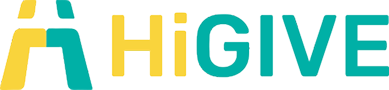 Main Logo